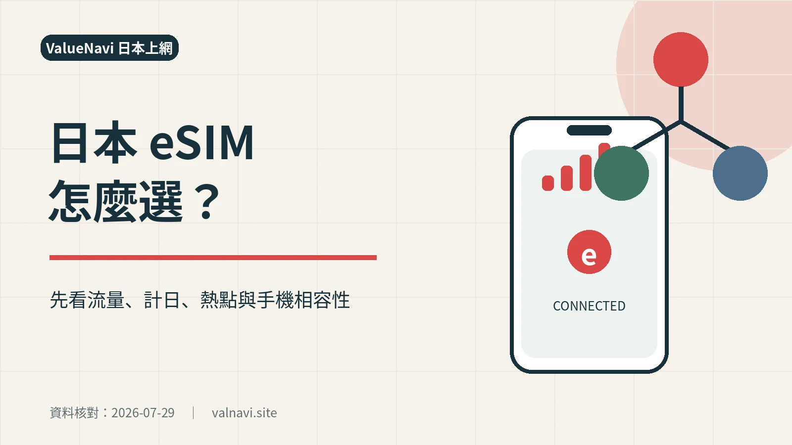 일본 eSIM 미리 설치해도 될까?|활성화·계산 시작·QR 코드 절차 관련 이미지