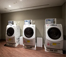 오키나와 남자끼리 여행 숙소|차를 세운 뒤 밤을 어떻게 보낼지가 호텔을 가릅니다 관련 이미지