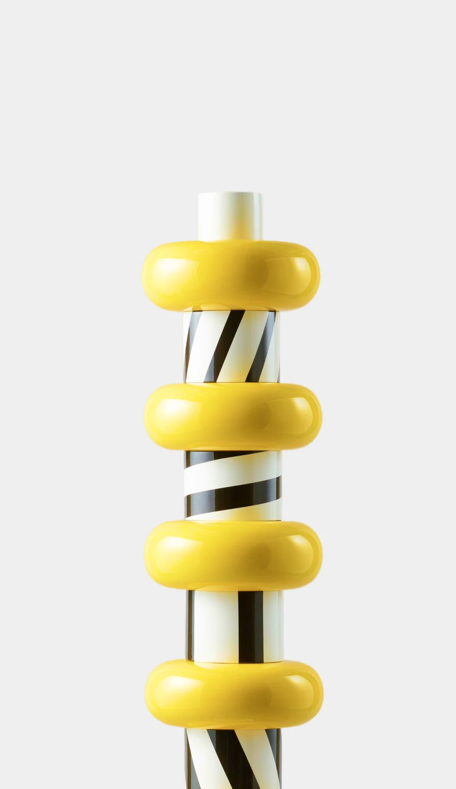 아티존 미술관 2026 Ettore Sottsass 디자인 작품